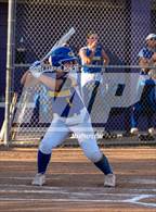 Photo from the gallery "Grossmont @ Southwest EC"