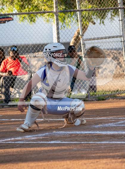 Thumbnail 1 in Grossmont @ Southwest EC photogallery.