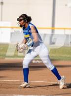 Photo from the gallery "Grossmont @ Southwest EC"