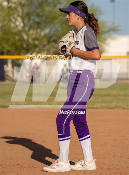 Thumbnail 2 in Grossmont @ Southwest EC photogallery.