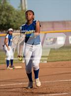 Photo from the gallery "Grossmont @ Southwest EC"