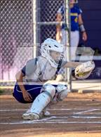 Photo from the gallery "Grossmont @ Southwest EC"