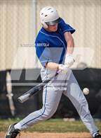 Photo from the gallery "Carbon (JV) @ Duchesne"