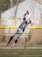 Photo from the gallery "Carbon (JV) @ Duchesne"