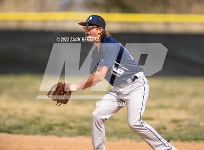 Thumbnail 3 in Carbon (JV) @ Duchesne photogallery.