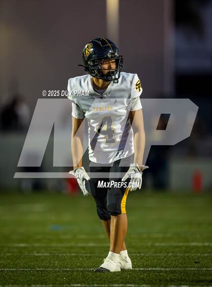 Thumbnail 3 in Sunny Hills @ Sonora photogallery.