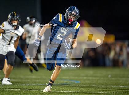 Thumbnail 3 in Sunny Hills @ Sonora photogallery.