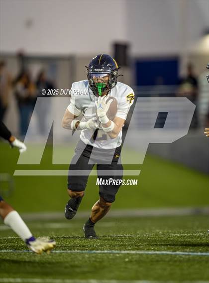 Thumbnail 2 in Sunny Hills @ Sonora photogallery.