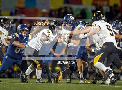 Thumbnail 1 in Sunny Hills @ Sonora photogallery.