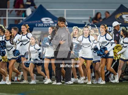 Thumbnail 1 in Sunny Hills @ Sonora photogallery.