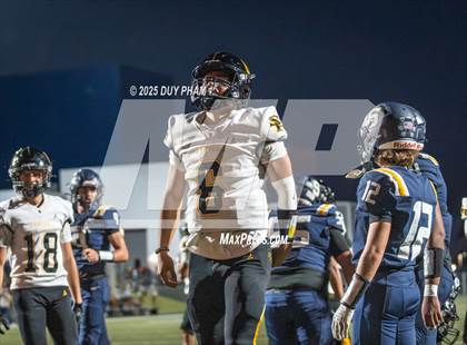 Thumbnail 1 in Sunny Hills @ Sonora photogallery.