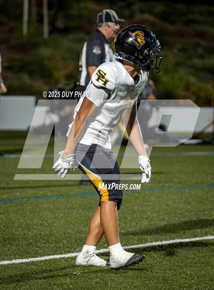 Thumbnail 1 in Sunny Hills @ Sonora photogallery.