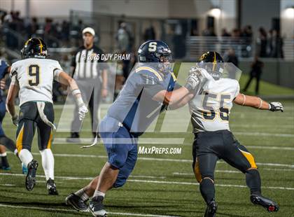 Thumbnail 3 in Sunny Hills @ Sonora photogallery.