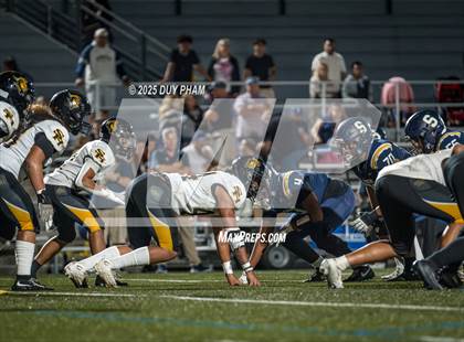 Thumbnail 1 in Sunny Hills @ Sonora photogallery.