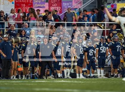 Thumbnail 3 in Sunny Hills @ Sonora photogallery.