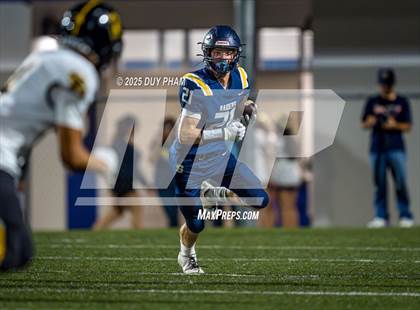 Thumbnail 1 in Sunny Hills @ Sonora photogallery.