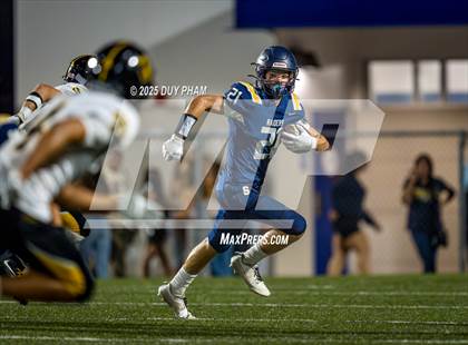 Thumbnail 1 in Sunny Hills @ Sonora photogallery.