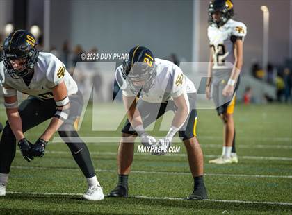 Thumbnail 2 in Sunny Hills @ Sonora photogallery.