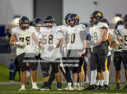 Thumbnail 2 in Sunny Hills @ Sonora photogallery.