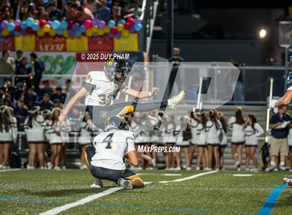 Thumbnail 3 in Sunny Hills @ Sonora photogallery.