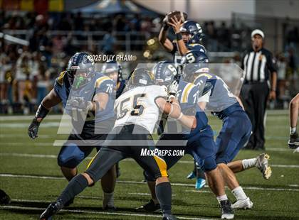 Thumbnail 2 in Sunny Hills @ Sonora photogallery.