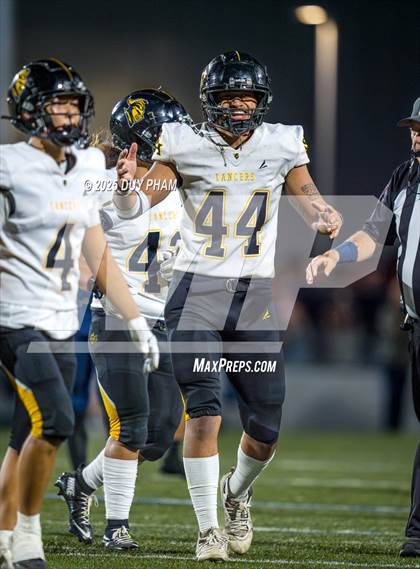 Thumbnail 2 in Sunny Hills @ Sonora photogallery.