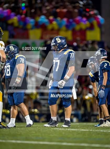 Thumbnail 1 in Sunny Hills @ Sonora photogallery.