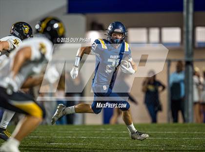 Thumbnail 2 in Sunny Hills @ Sonora photogallery.