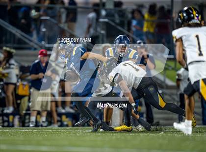 Thumbnail 2 in Sunny Hills @ Sonora photogallery.