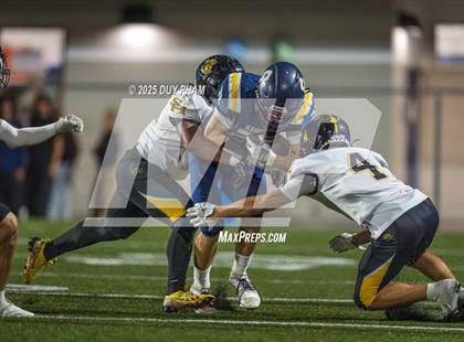 Thumbnail 3 in Sunny Hills @ Sonora photogallery.