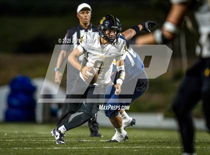 Thumbnail 3 in Sunny Hills @ Sonora photogallery.