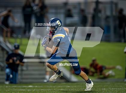 Thumbnail 2 in Sunny Hills @ Sonora photogallery.