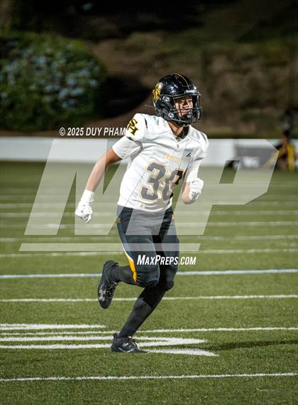 Thumbnail 2 in Sunny Hills @ Sonora photogallery.