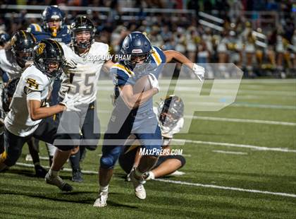 Thumbnail 2 in Sunny Hills @ Sonora photogallery.