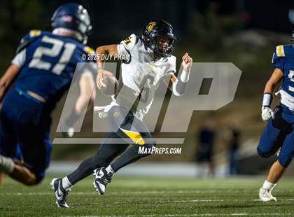 Thumbnail 2 in Sunny Hills @ Sonora photogallery.