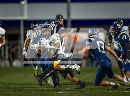 Thumbnail 1 in Sunny Hills @ Sonora photogallery.