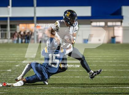 Thumbnail 3 in Sunny Hills @ Sonora photogallery.