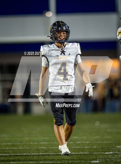 Thumbnail 3 in Sunny Hills @ Sonora photogallery.