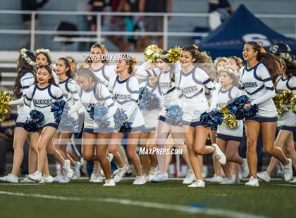 Thumbnail 2 in Sunny Hills @ Sonora photogallery.