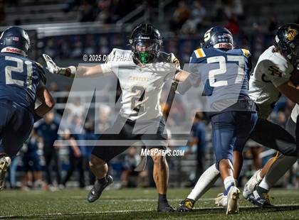 Thumbnail 3 in Sunny Hills @ Sonora photogallery.