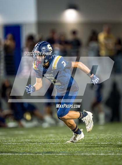 Thumbnail 2 in Sunny Hills @ Sonora photogallery.