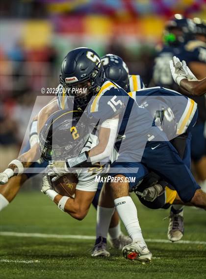 Thumbnail 1 in Sunny Hills @ Sonora photogallery.