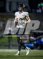 Photo from the gallery "Sunny Hills @ Sonora"