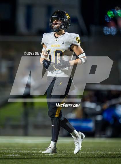 Thumbnail 2 in Sunny Hills @ Sonora photogallery.