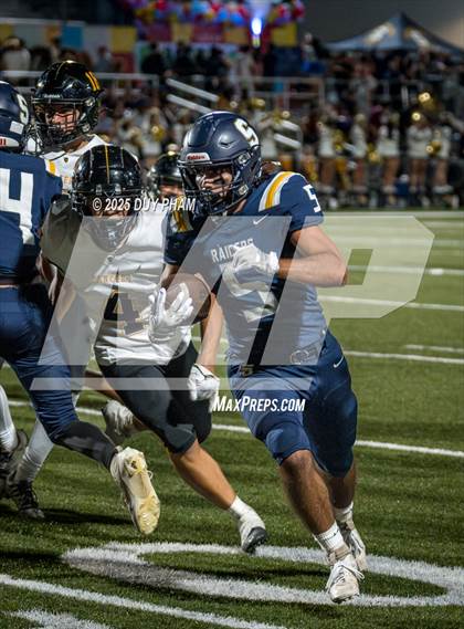 Thumbnail 3 in Sunny Hills @ Sonora photogallery.