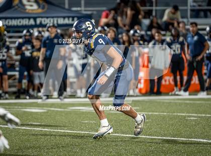 Thumbnail 2 in Sunny Hills @ Sonora photogallery.