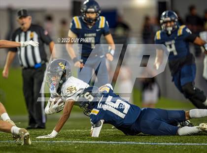 Thumbnail 1 in Sunny Hills @ Sonora photogallery.