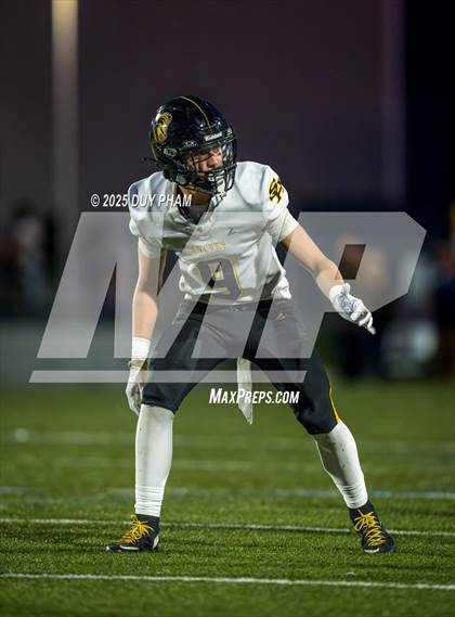 Thumbnail 2 in Sunny Hills @ Sonora photogallery.