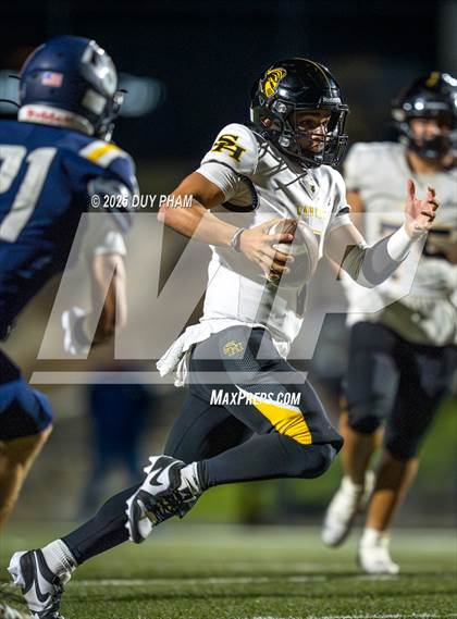 Thumbnail 2 in Sunny Hills @ Sonora photogallery.