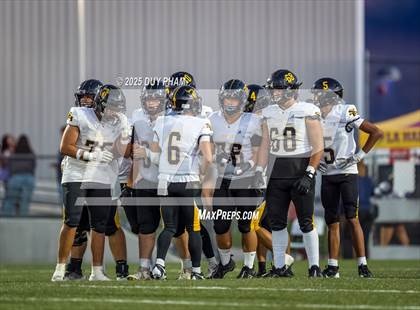 Thumbnail 2 in Sunny Hills @ Sonora photogallery.